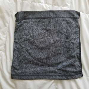 BaoBei Maternity Band, mesh back